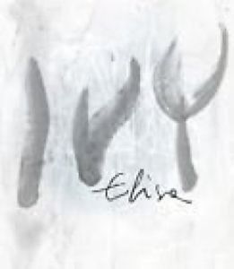 Elisa ‎– Ivy