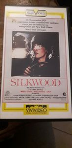 Silkwood