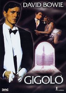 Gigolò