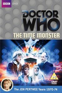 Doctor Who: Myths And Legends