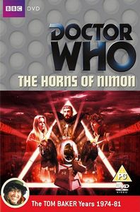 Doctor Who: Myths And Legends