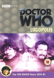 Doctor Who: New Beginnings