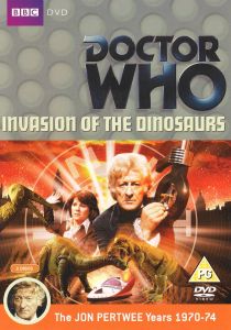 Doctor Who: U.N.I.T Files