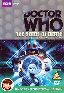 Doctor Who: Revisitations 2