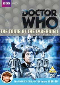Doctor Who: Revisitations 3