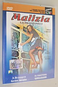 Malizia