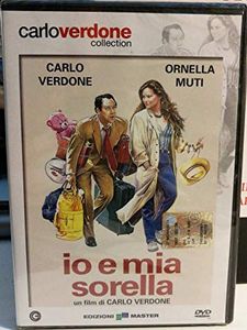 Io e mia sorella