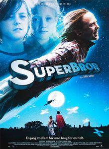 Superbror