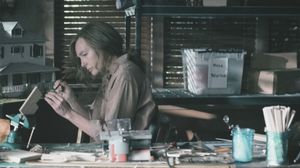 Hereditary