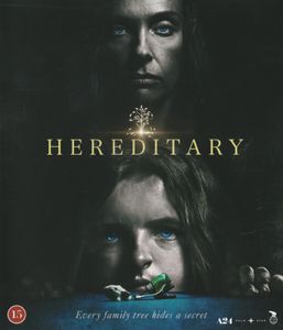 Hereditary