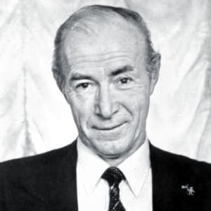 Николай Гринько