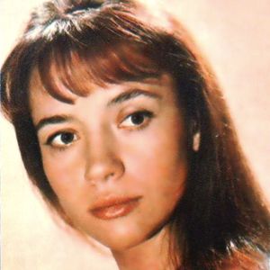 Елена Санаева