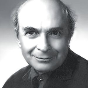 Юрий Катин-Ярцев