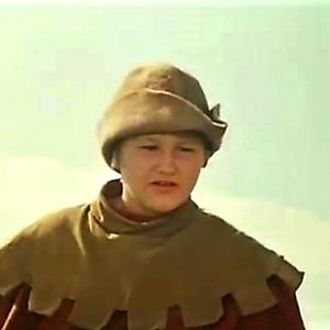Василий Чумаков