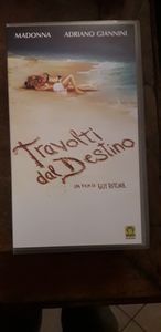 Travolti dal destino