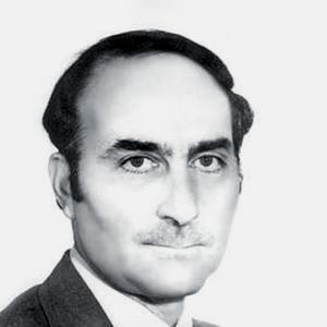 Сергей Микаэлян