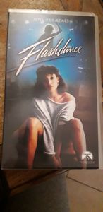 Flashdance