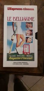 Ragazze vincenti