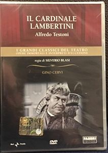 Il Cardinale Lambertini