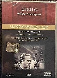 Otello