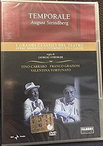 Temporale