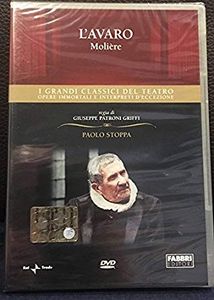 L'avaro