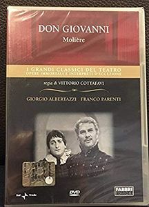 Don Giovanni