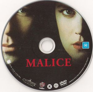 Malice
