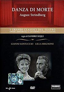 Danza di morte
