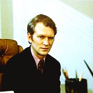 Леонид Дьячков