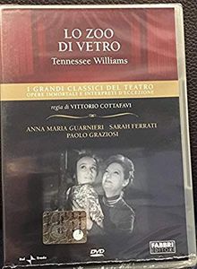 Lo zoo di vetro