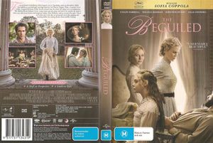 The Beguiled