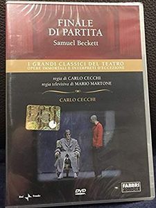 Finale di partita