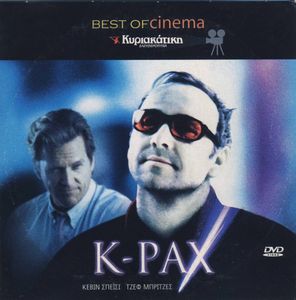 K-PAX