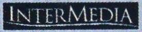Intermedia