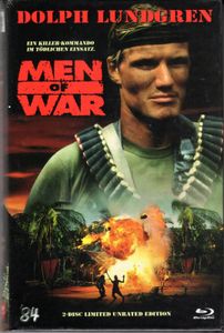 Men of War