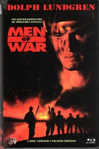 Men of War