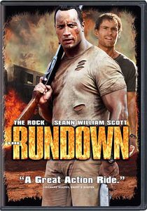 The Rundown