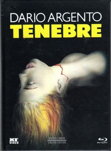 Tenebre