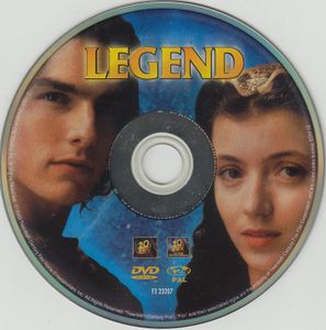 Legend