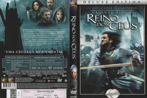 Reino Dos Céus