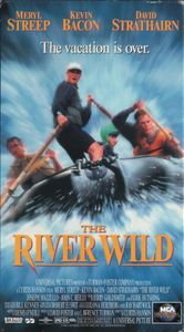 The River Wild