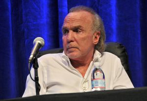 Stan Rogow