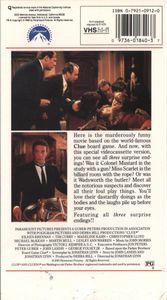 Clue