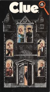 Clue