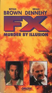 FX & FX2 Dual Pack