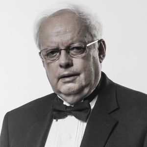 Мирослав Скорик