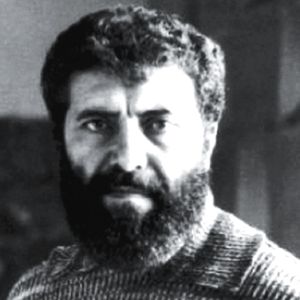 Ованес Минасян