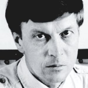 Алексей Родионов (2)