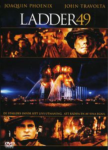 Ladder 49